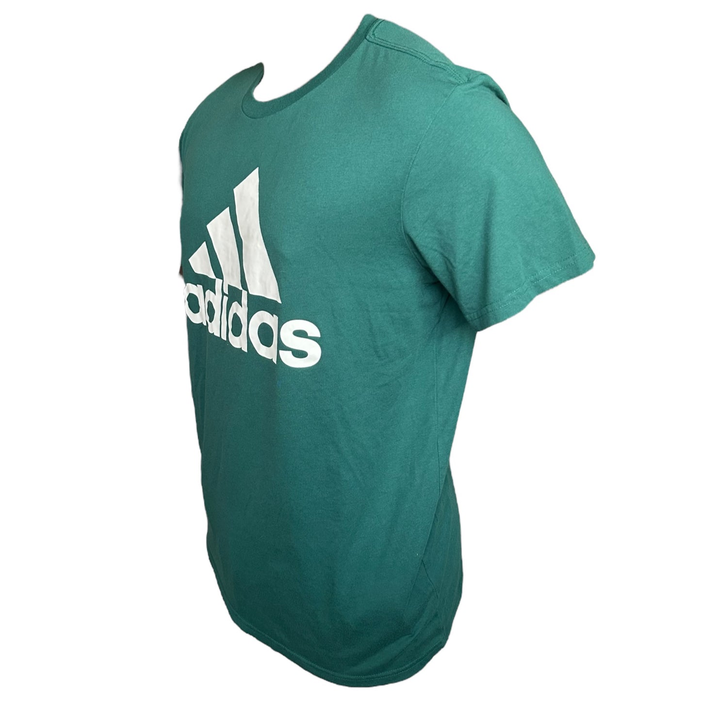 T-shirt Adidas