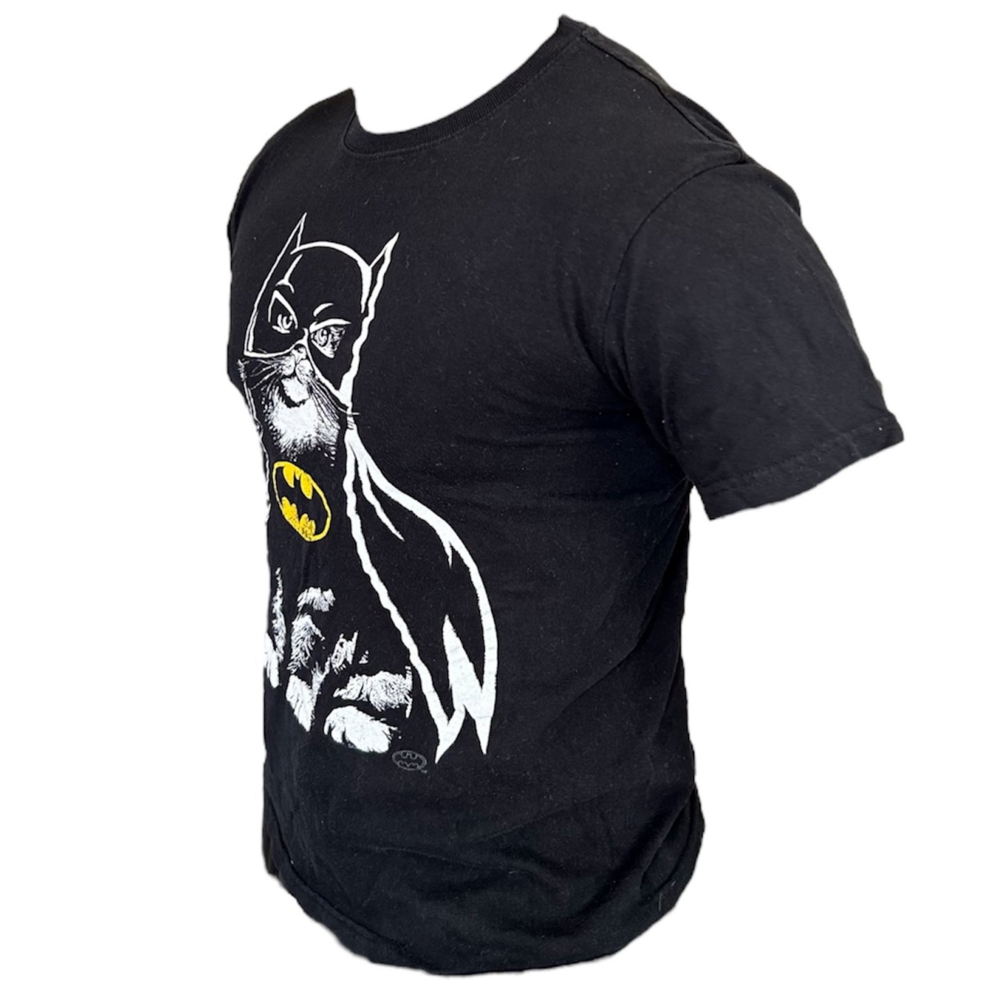 T-shirt DC Comics