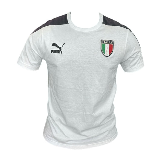 T-shirt Puma