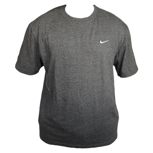 T-shirt Nike