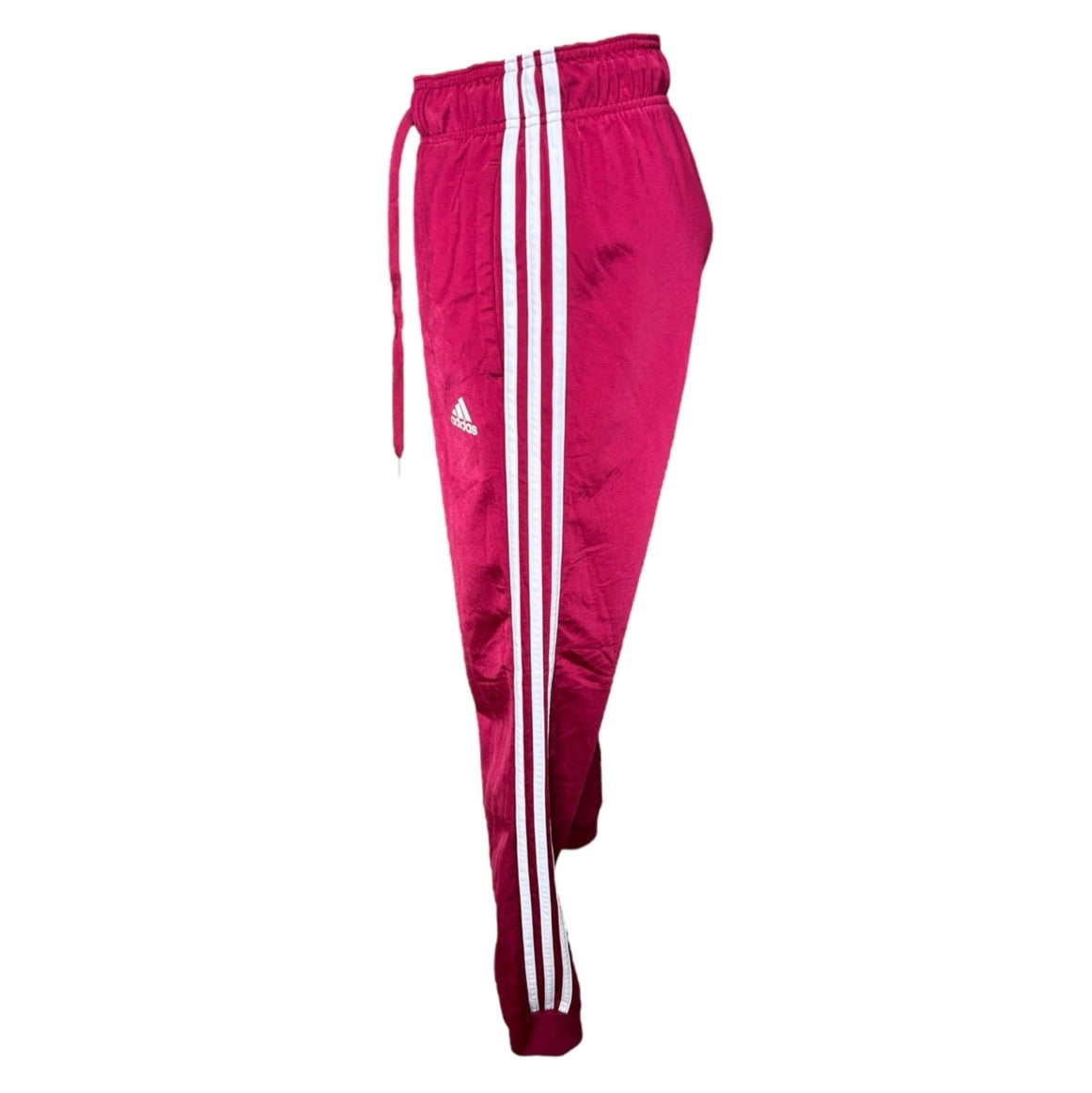 Jogging - Adidas