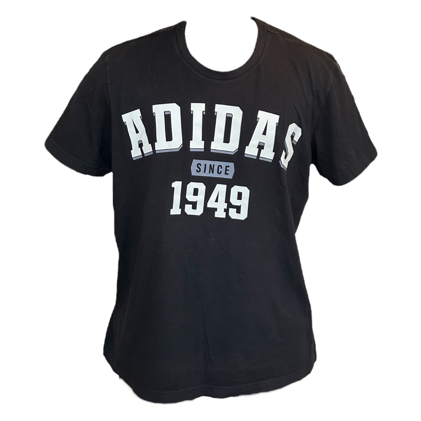 T-shirt Adidas