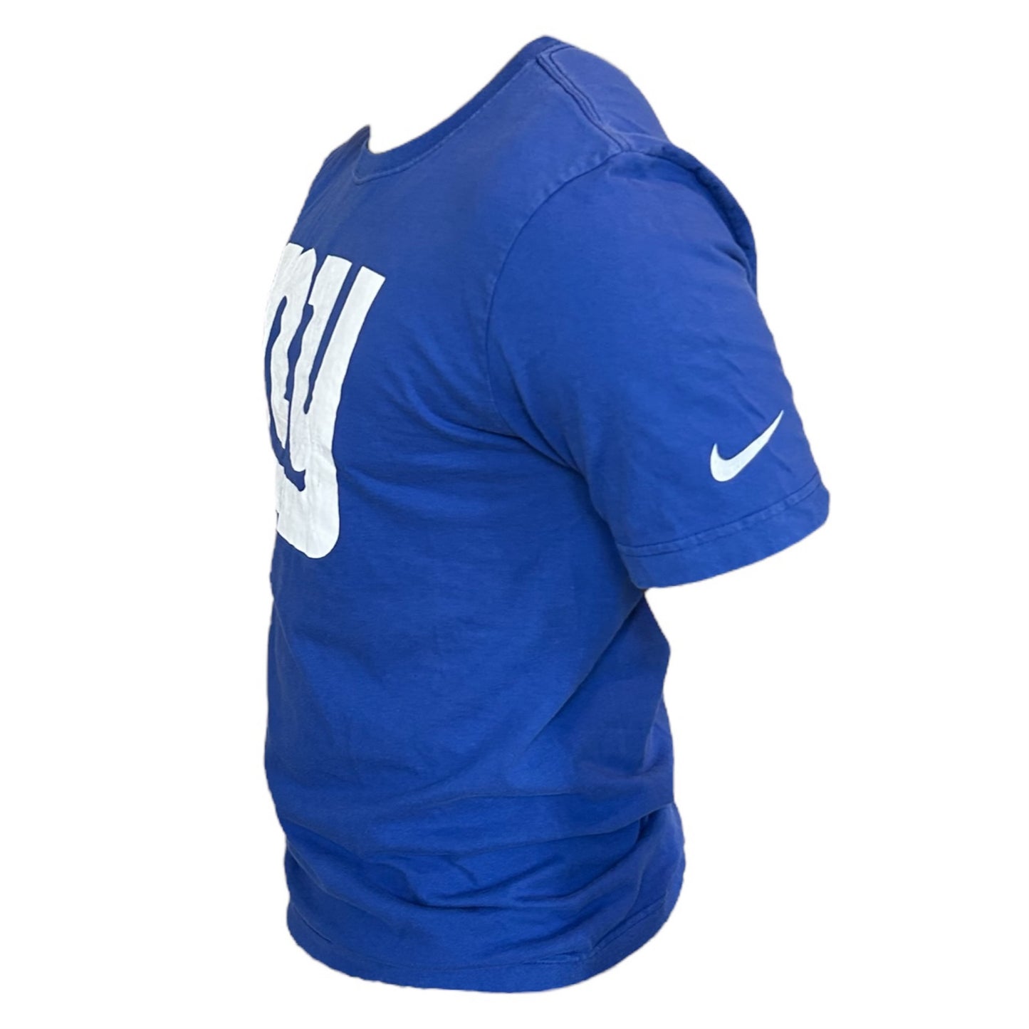 T-shirt Nike