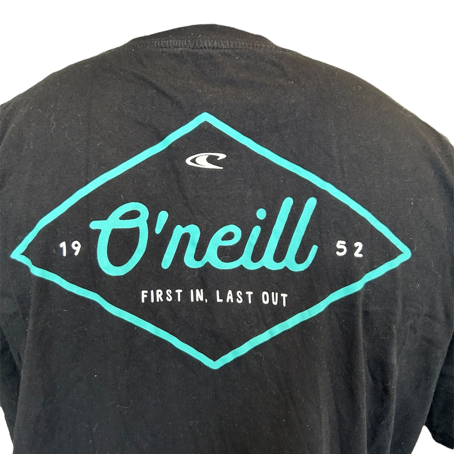 T-shirt Oneill