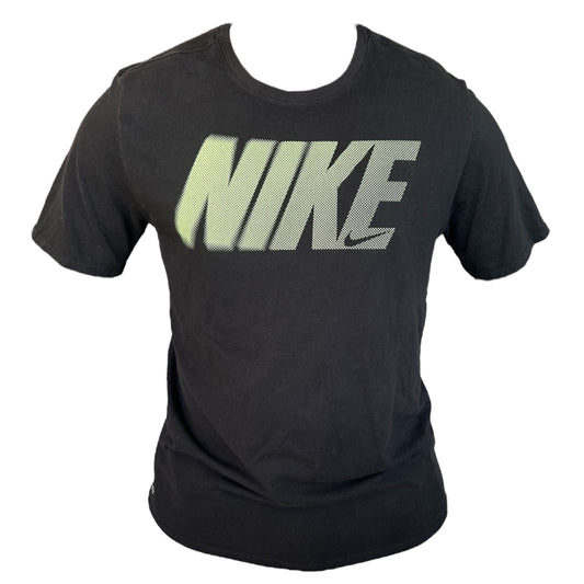 T-shirt Nike