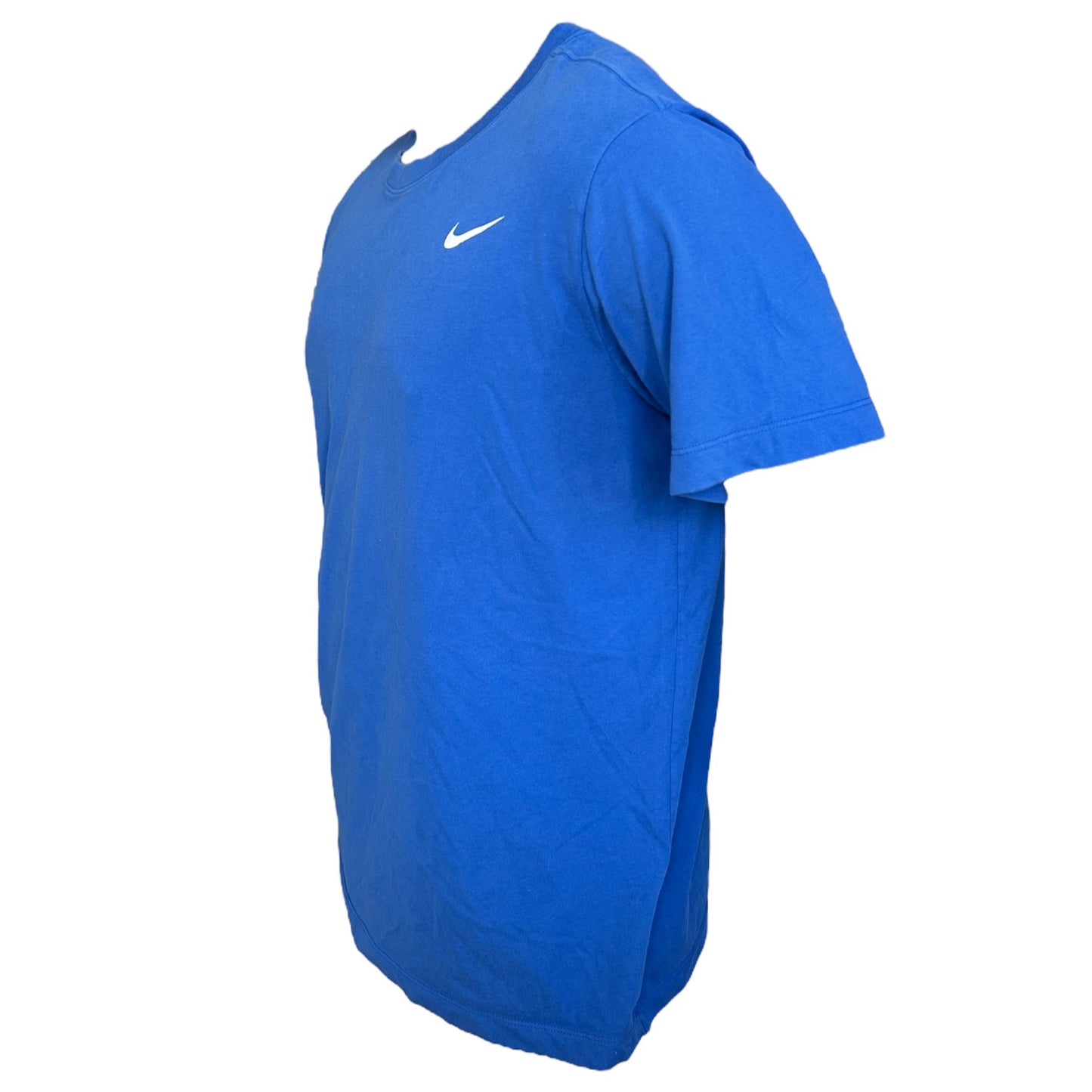 T-shirt Nike