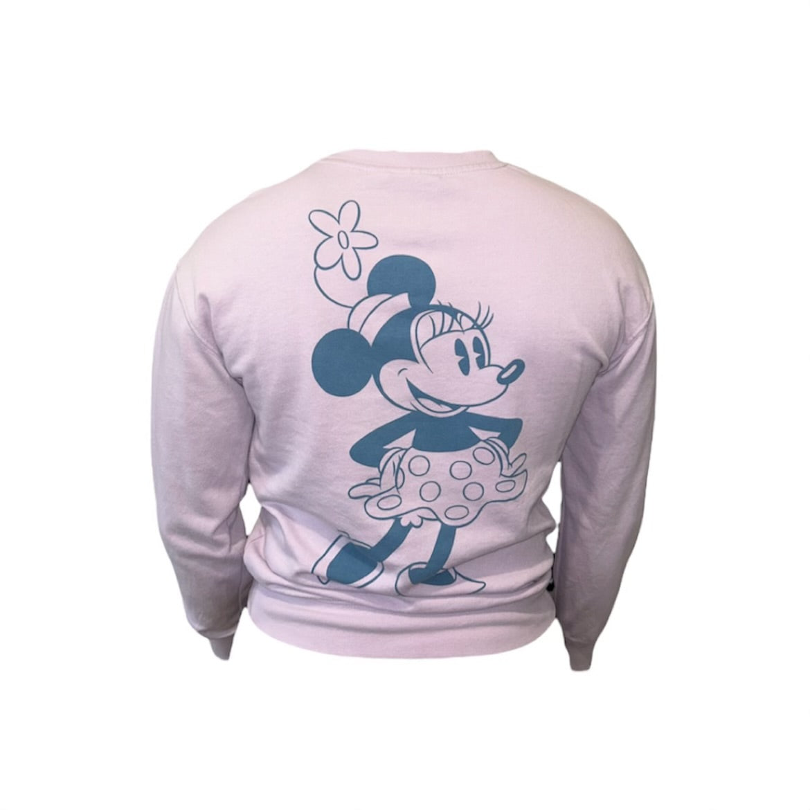 Sweat - Disney