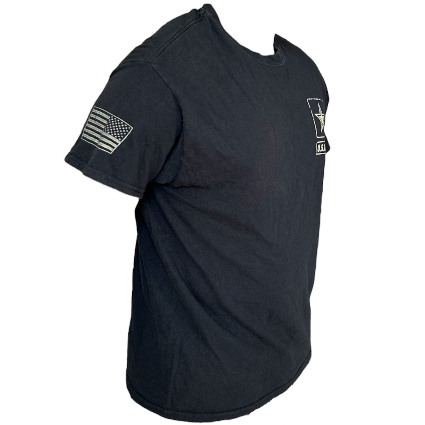 T-shirt US Army