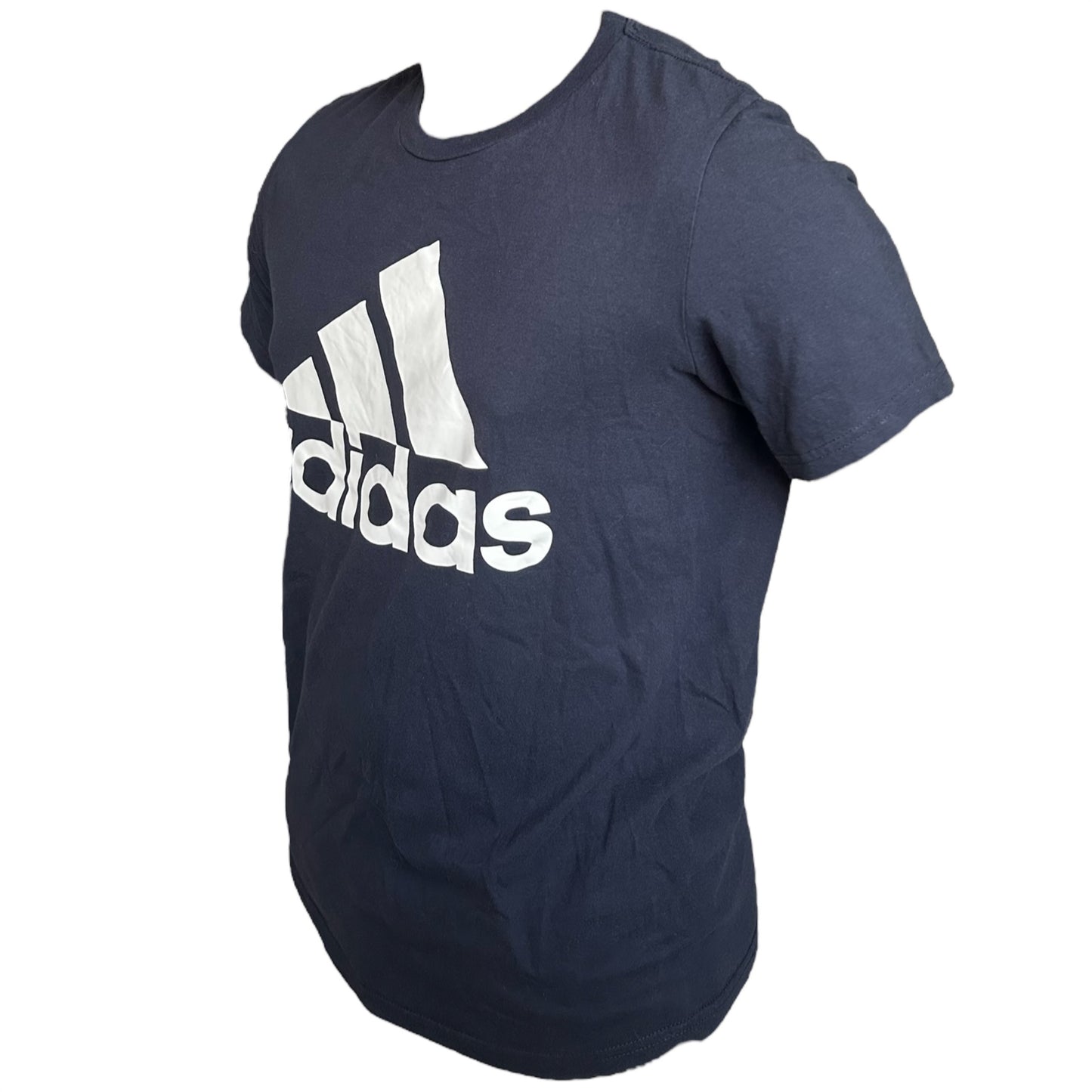 T-shirt Adidas