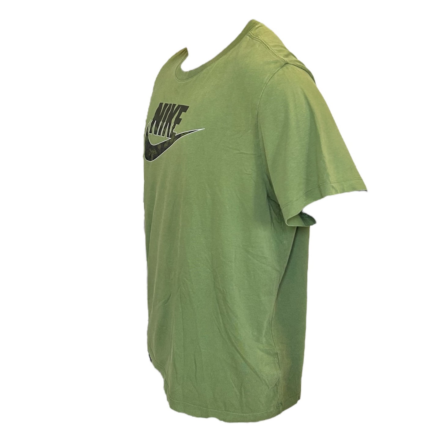 T-shirt Nike