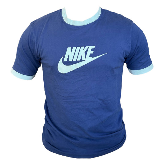 T-shirt Nike