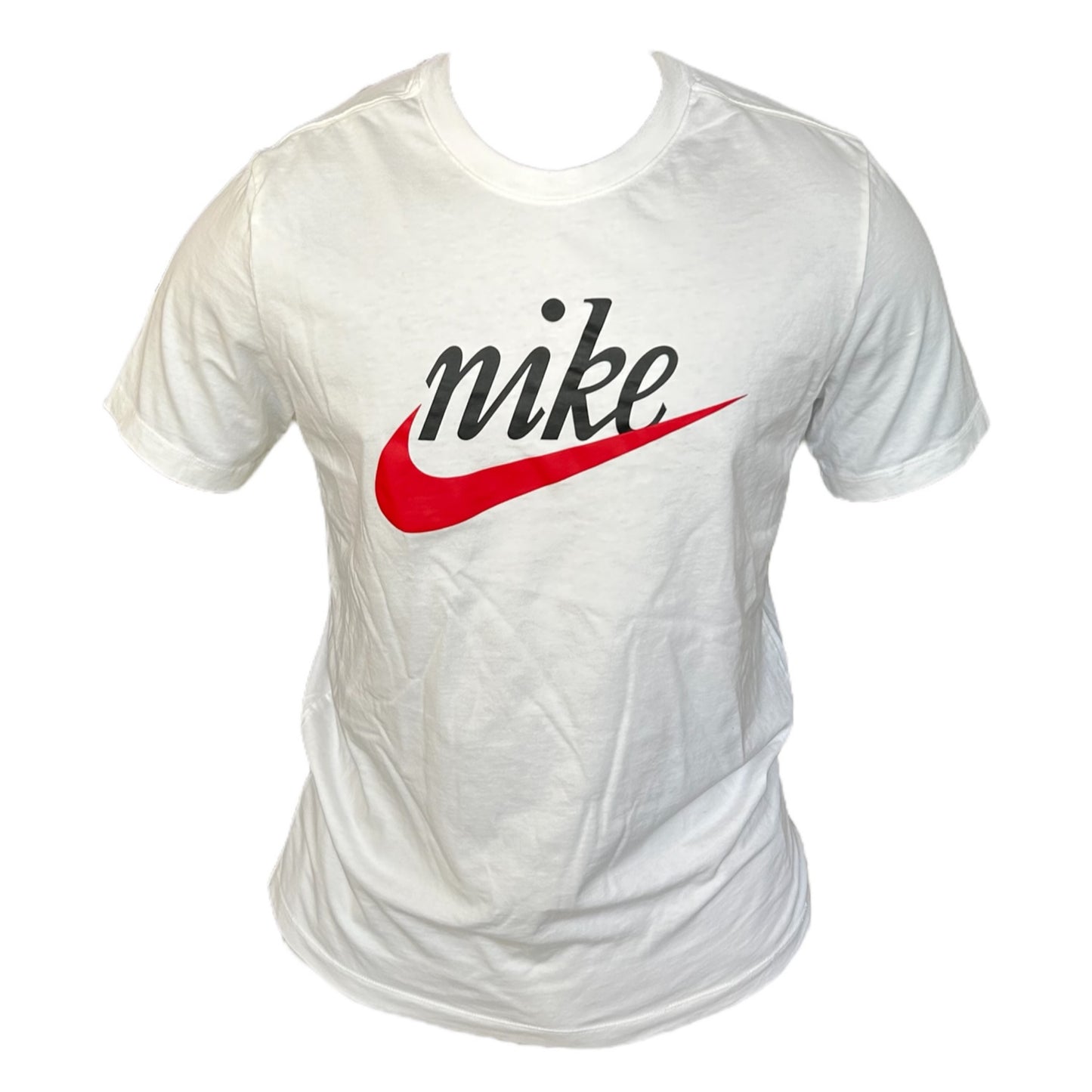 T-shirt Nike