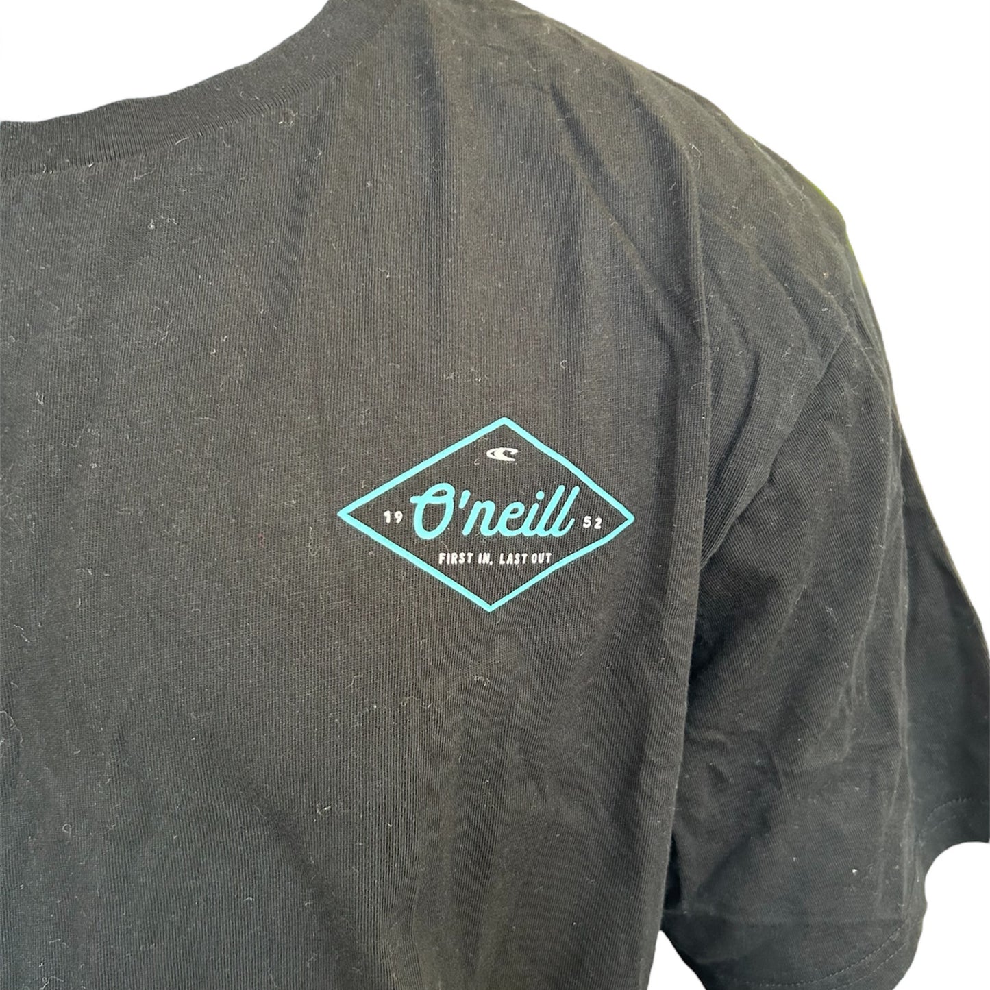 T-shirt Oneill