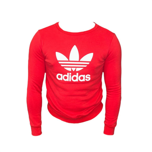 Sweat - Adidas