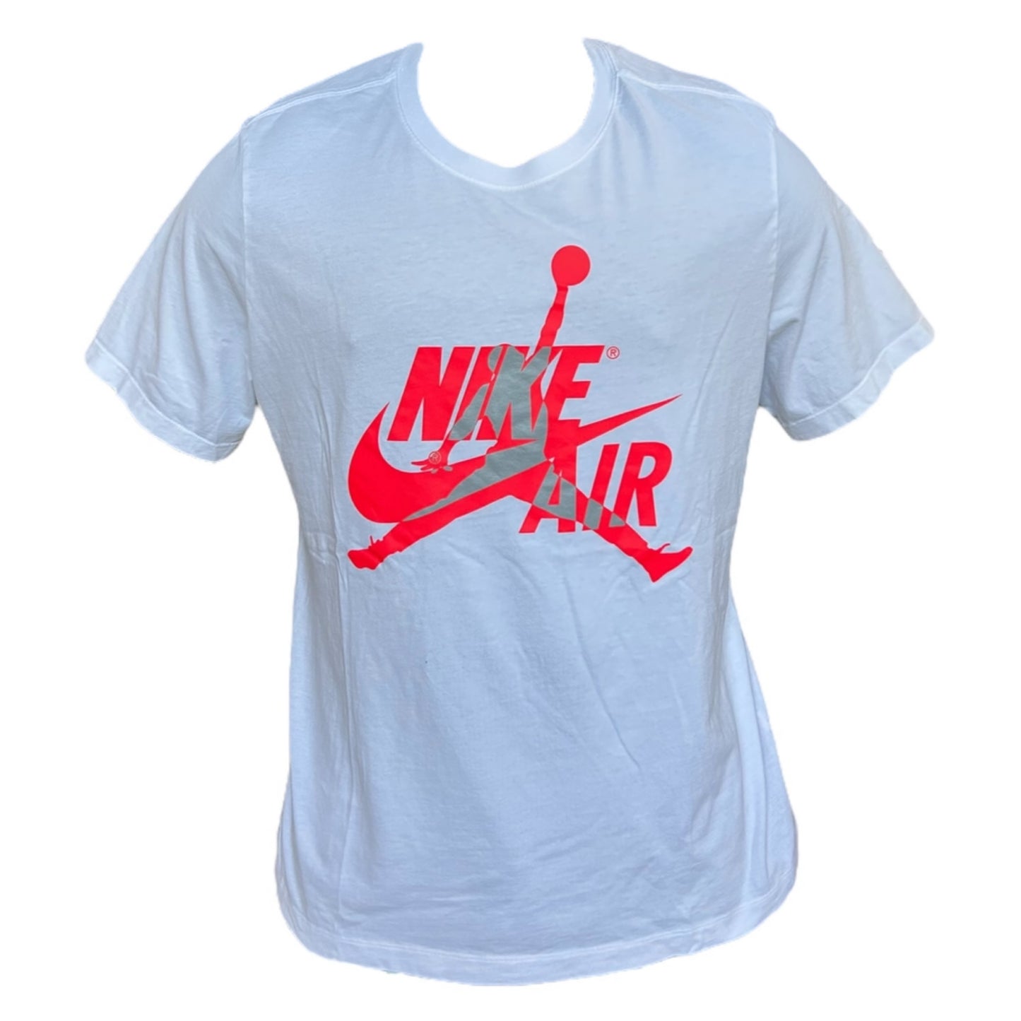 T-shirt Jordan