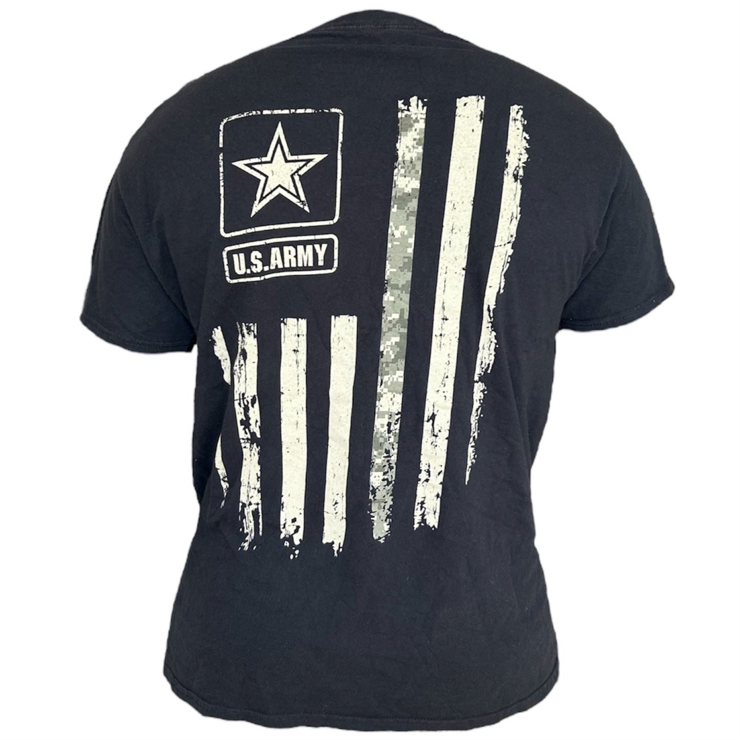 T-shirt US Army