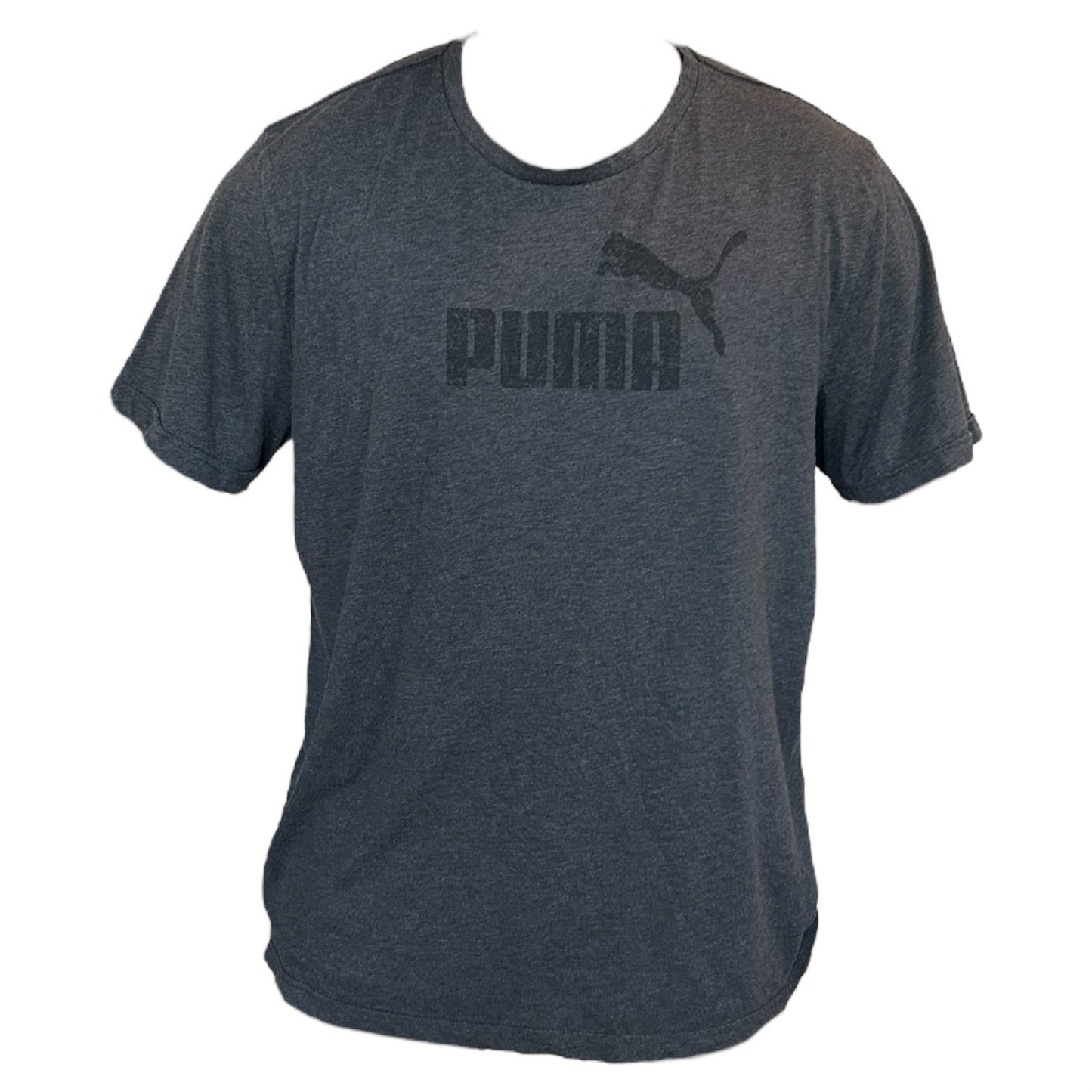 T-shirt Puma