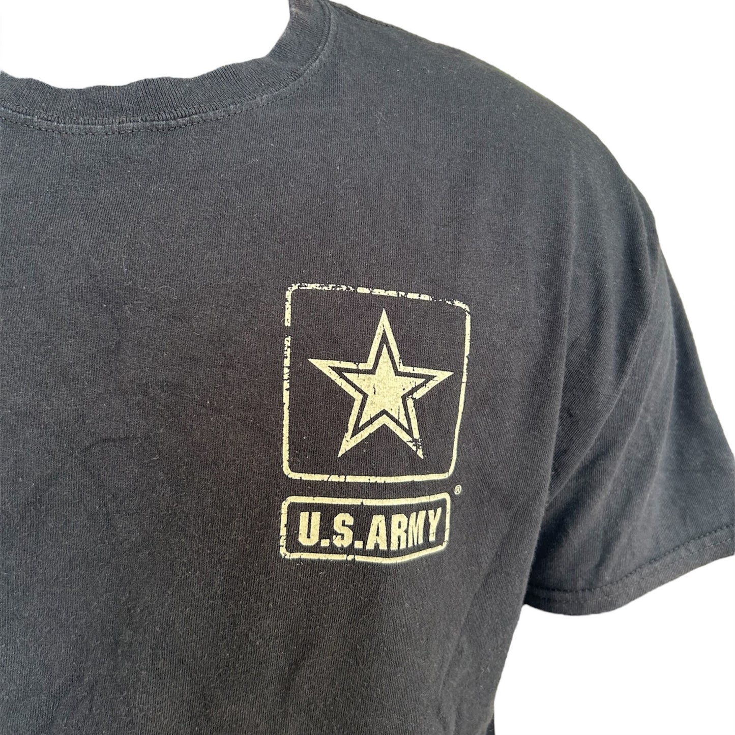 T-shirt US Army