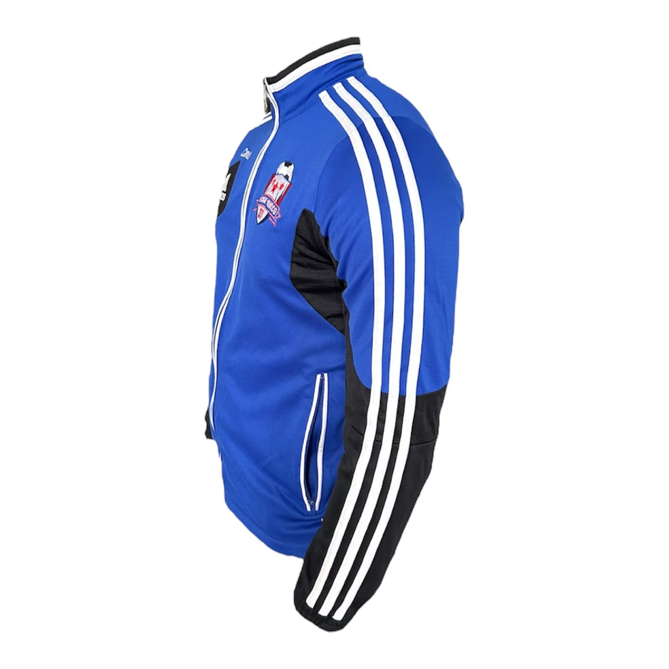 Gilet - Adidas